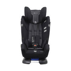 Infasecure GT Optima Convertible Car Seat, , scaau_hi-res