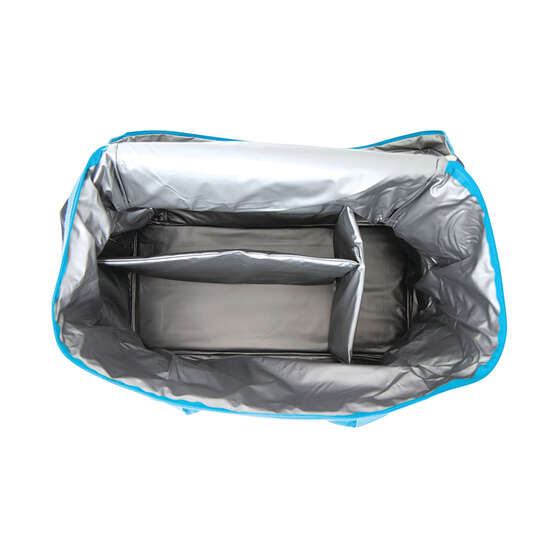 Companion Aquaheat Storage Bag, , scaau_hi-res
