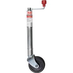 AL-KO Standard Jockey Wheel 6 inch, , scaau_hi-res