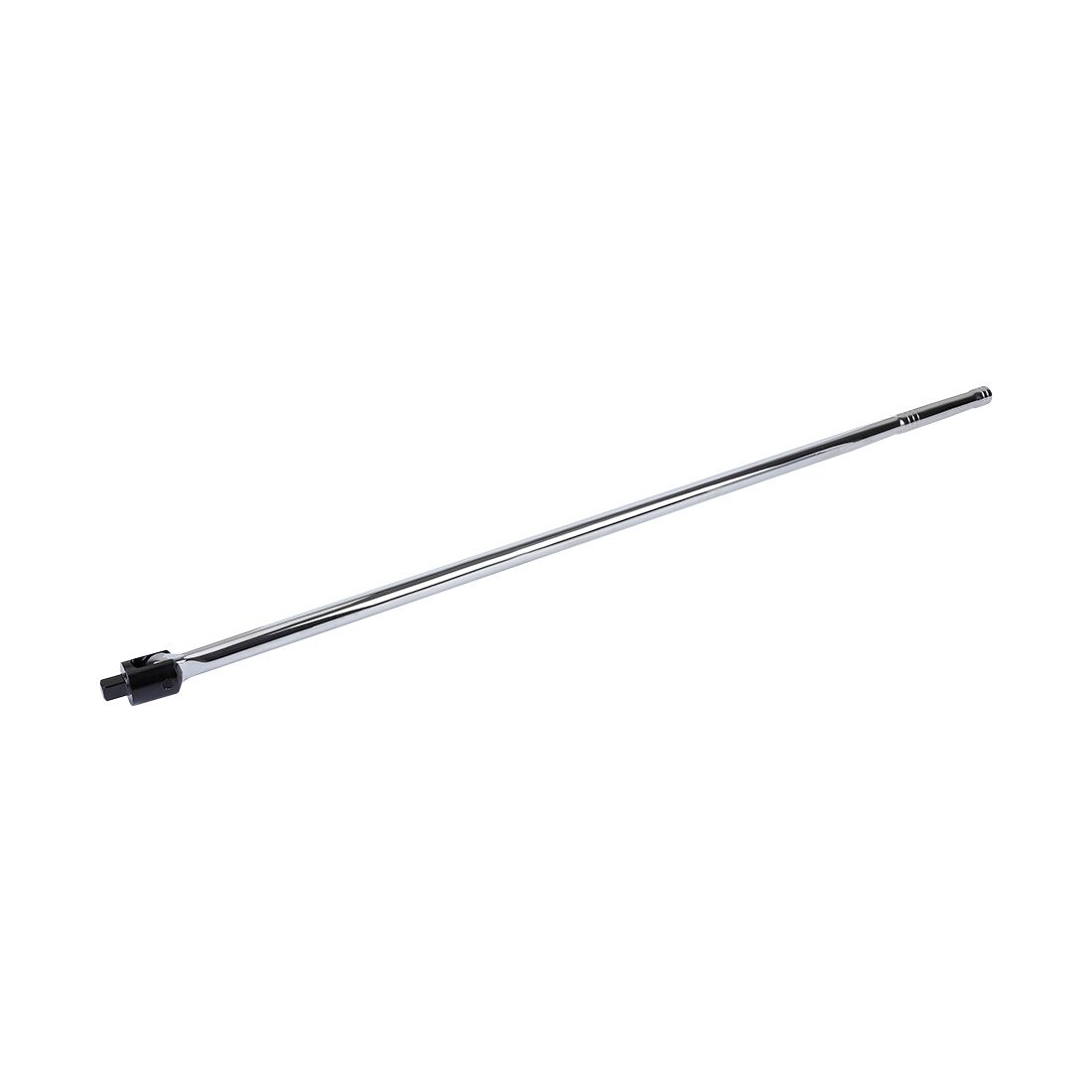 ToolPRO Breaker Bar 1/2" Drive 900mm, , scaau_hi-res