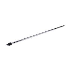 ToolPRO Breaker Bar 1/2" Drive 900mm, , scaau_hi-res