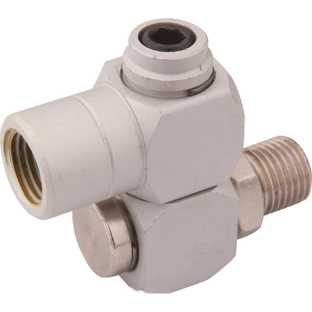 Blackridge Air Knuckle Joint, , scaau_hi-res