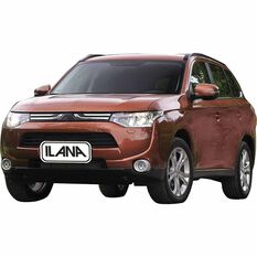 Ilana Imperial Tailor Made Pack for Mitsubishi Outlander ZJ/ZK 11/2012+, , scaau_hi-res