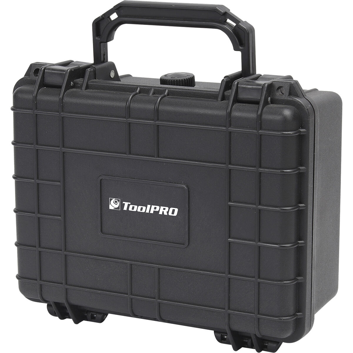 Tool bag supercheap cheap