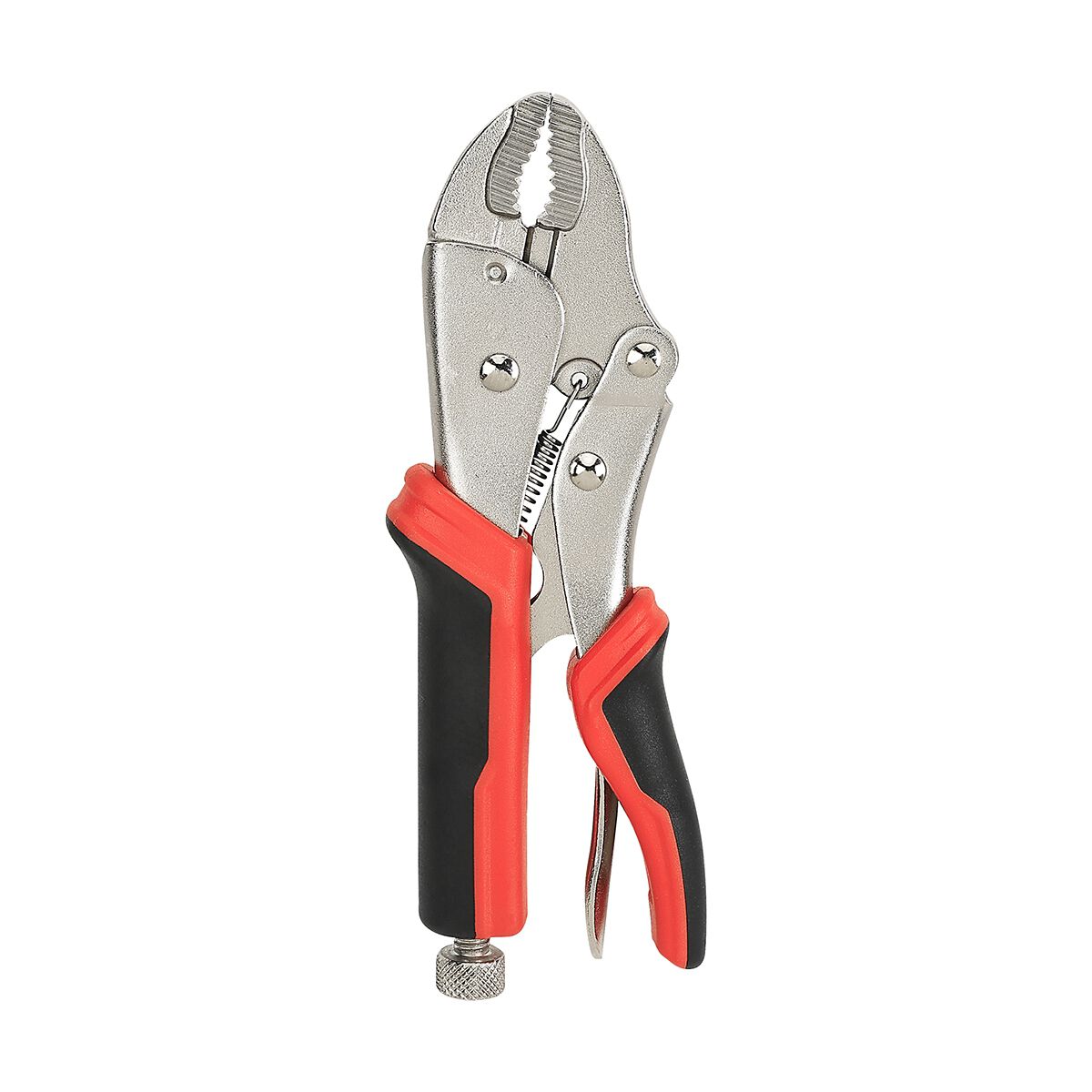 ToolPRO Locking Pliers 220mm, , scaau_hi-res
