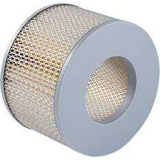 Ryco Air Filter - A340, , scaau_hi-res