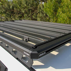 Titan Tray MKIII 1800mm x 1200mm, , scaau_hi-res