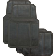 Car Floor Mats Buy Online Supercheap Auto