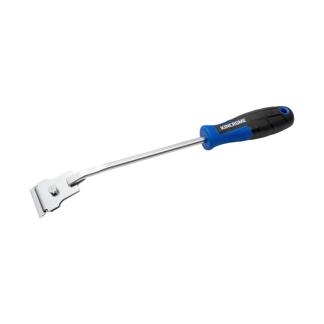 Kincrome Long Reach Scraper, , scaau_hi-res