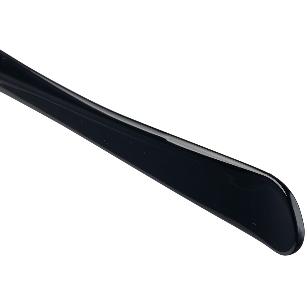 Stanley Safety Glasses FF Smoke Lens, , scaau_hi-res