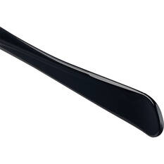 Stanley Safety Glasses FF Smoke Lens, , scaau_hi-res