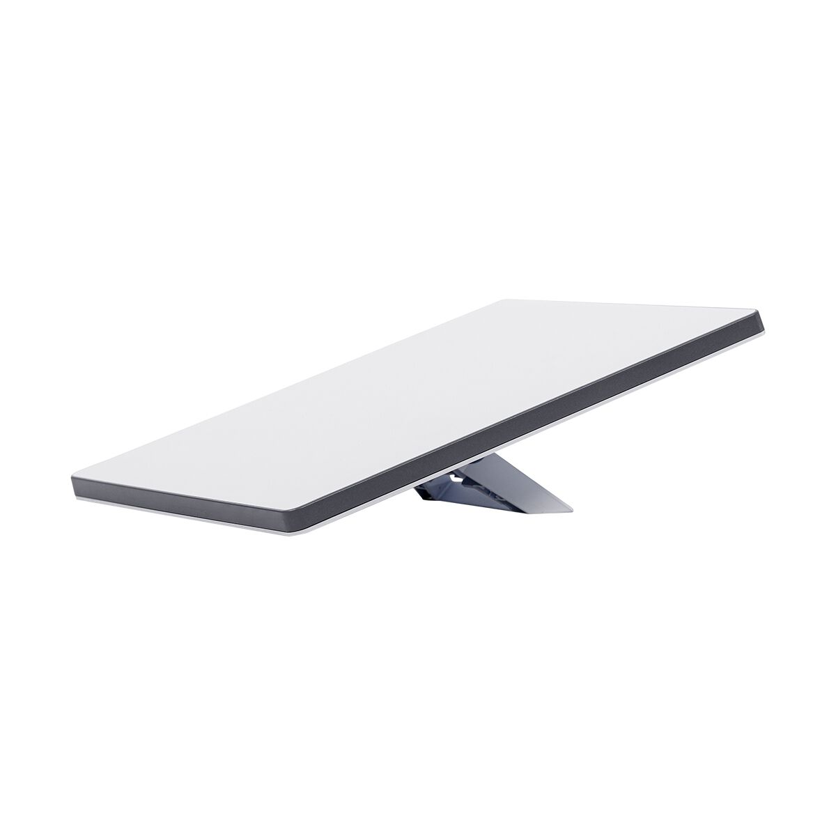 Starlink Mini Portable Satellite Internet Kit, , scaau_hi-res