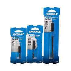 Kincrome Magnetic C-Clip Bit Coupler 50mm 1 Pack, , scaau_hi-res