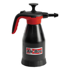 Air Boy Brake Cleaner & Tyre Shine Pressure Sprayer Viton PA 124PS15, , scaau_hi-res