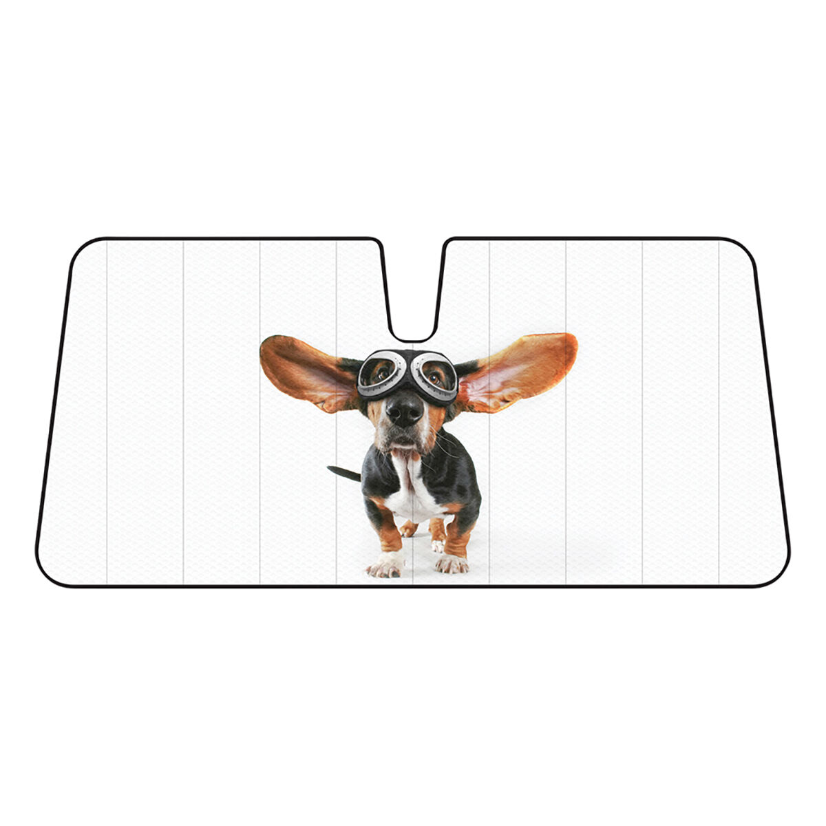 Sun visor supercheap deals