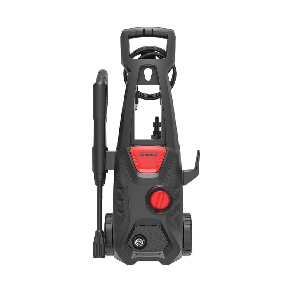 ToolPRO Pressure Washer 1595PSI product image