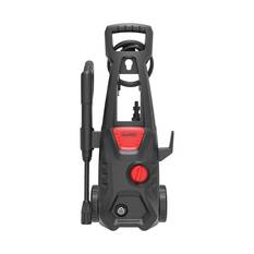 ToolPRO Pressure Washer 1595PSI, , scaau_hi-res