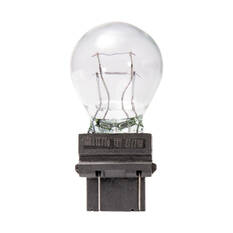 ENDURALIGHT Automotive Globes - Stop/ Tail Wedge 12V 27/7W, 27/7W, , scaau_hi-res
