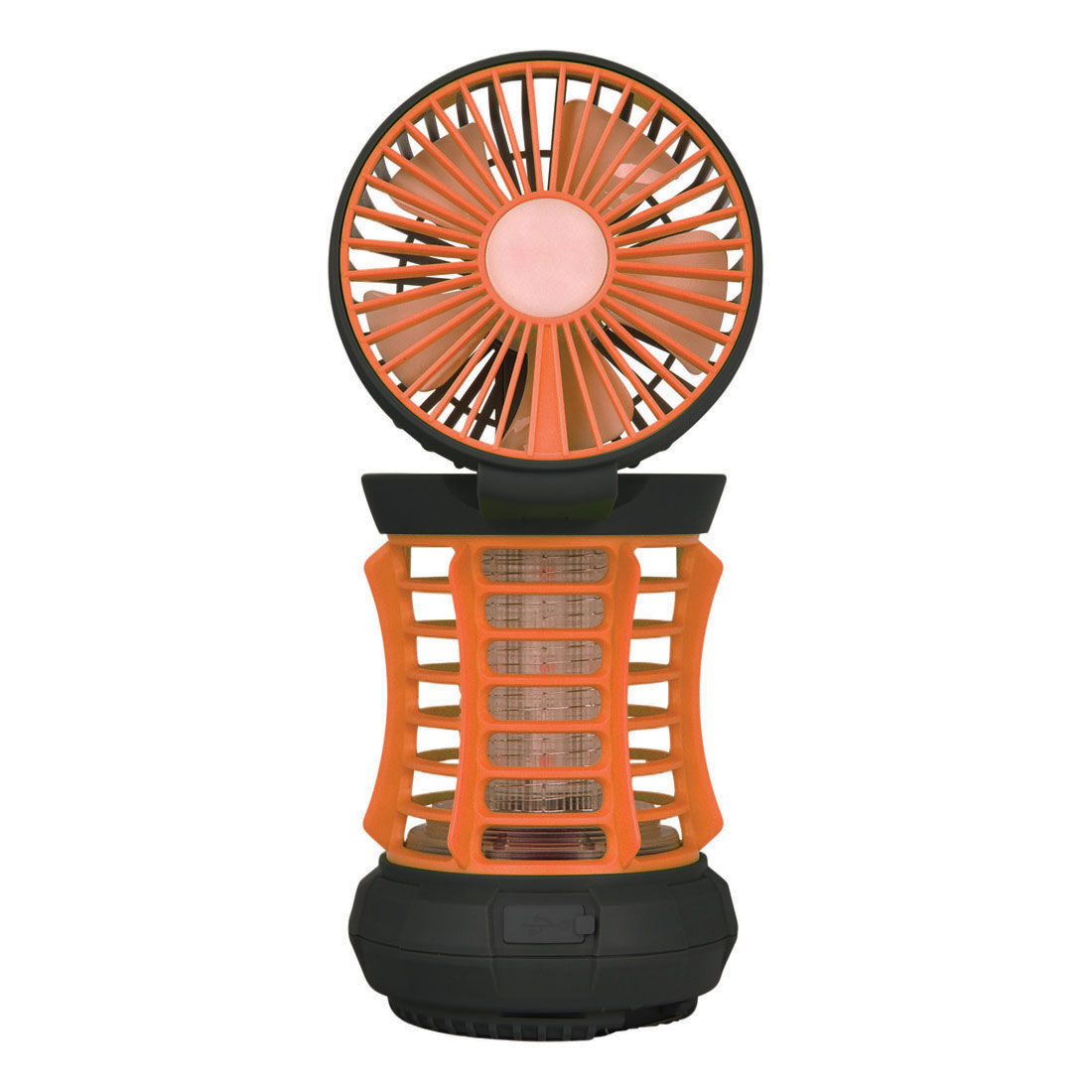 Mozzie zapper shop