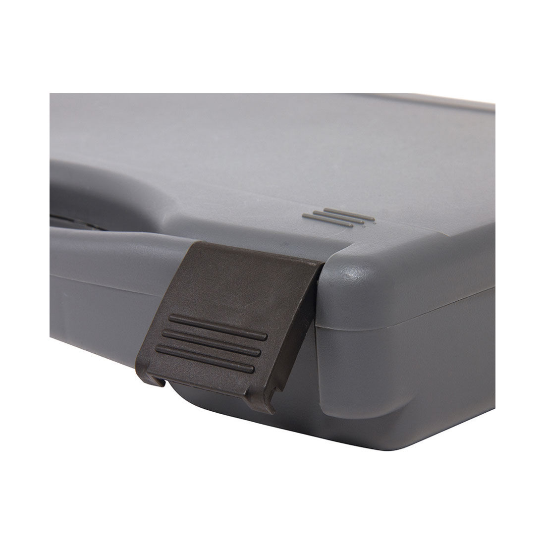 OZtrail 150mm Screw in Tent Peg - Set of 15, , scaau_hi-res