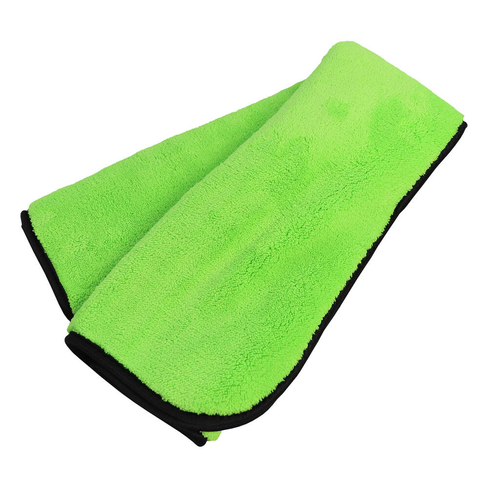 Turtle Wax Premium Drying Towel 900 x 600mm product image