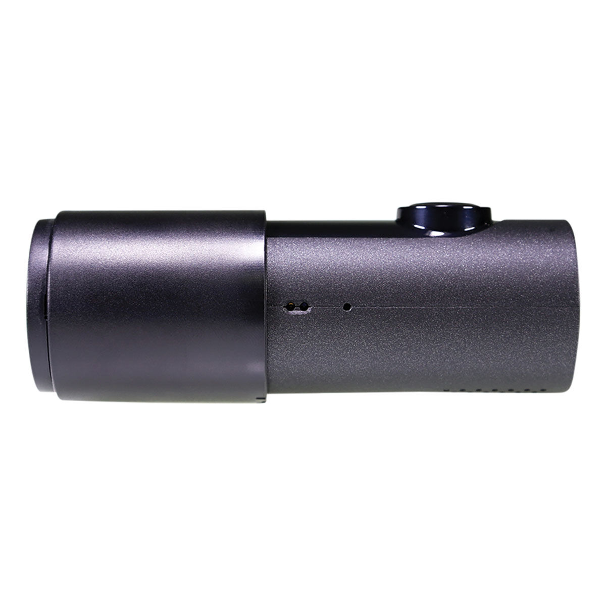 Gator GHDVR85W 1080p Barrel Dash Cam with WiFi + GPS, , scaau_hi-res