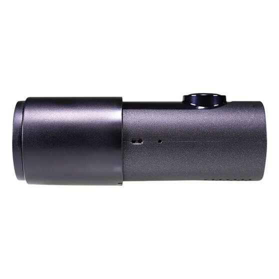 Gator 1080p Barrel Dash Cam with WiFi + GPS GHDVR85W, , scaau_hi-res