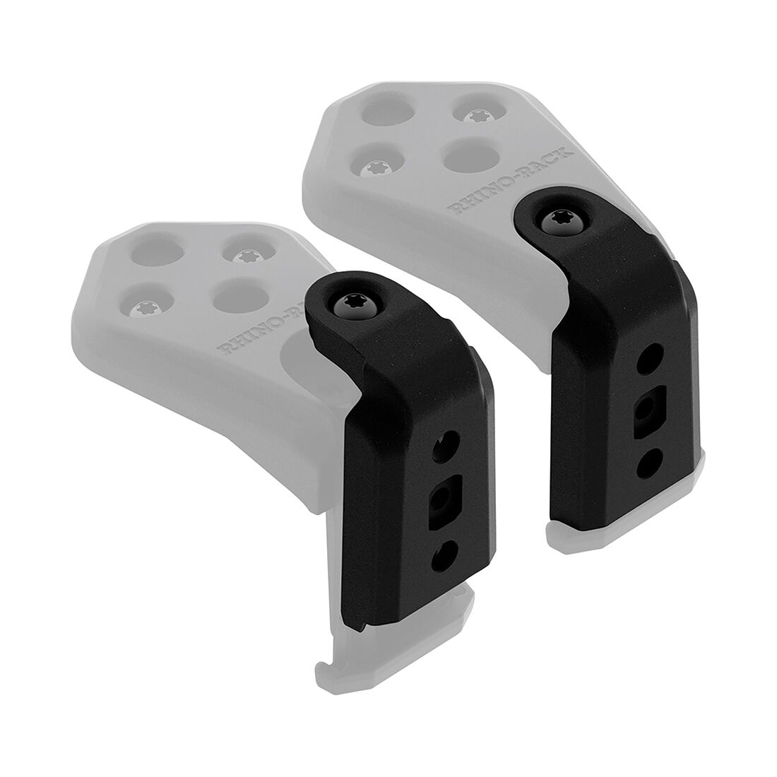 Rhino Rack P6 STOW iT Universal Adaptor, , scaau_hi-res