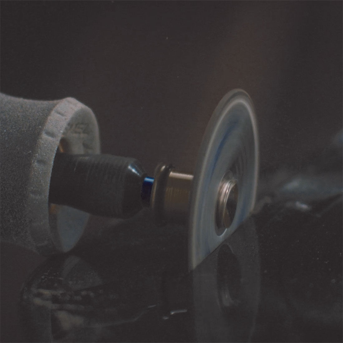 Dremel 11pc Ez Lock Cutting Micro Kit, , scaau_hi-res