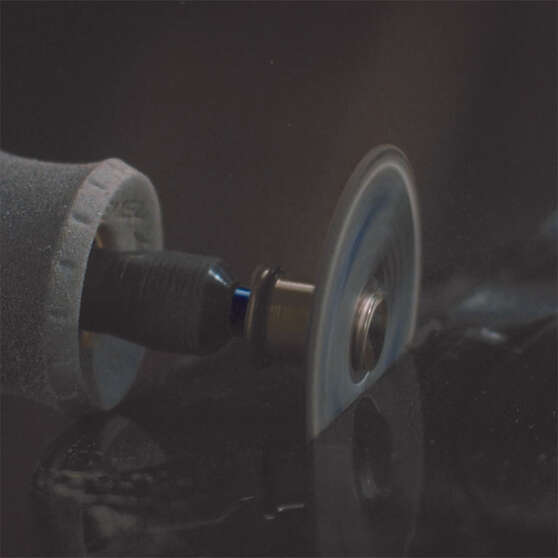 Dremel 11pc Ez Lock Cutting Micro Kit, , scaau_hi-res