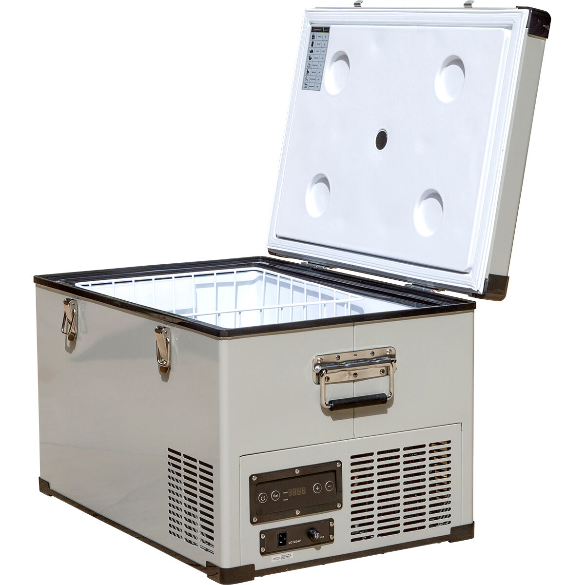 Car fridge shop repco