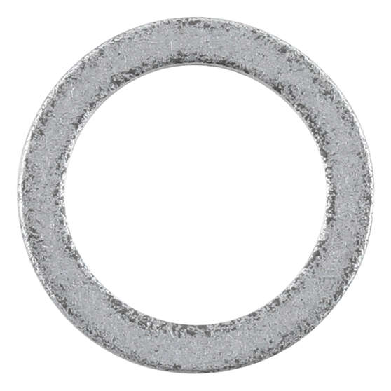 Tridon Oil Drain Plug Washer Pair TSW012, , scaau_hi-res