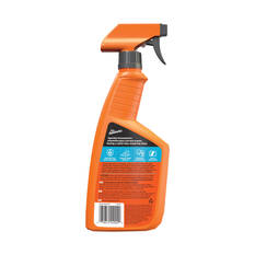 Armor All Glass Cleaner 500mL, , scaau_hi-res