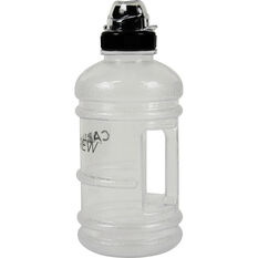 Cabin Crew Drink Bottle - 1L, , scaau_hi-res