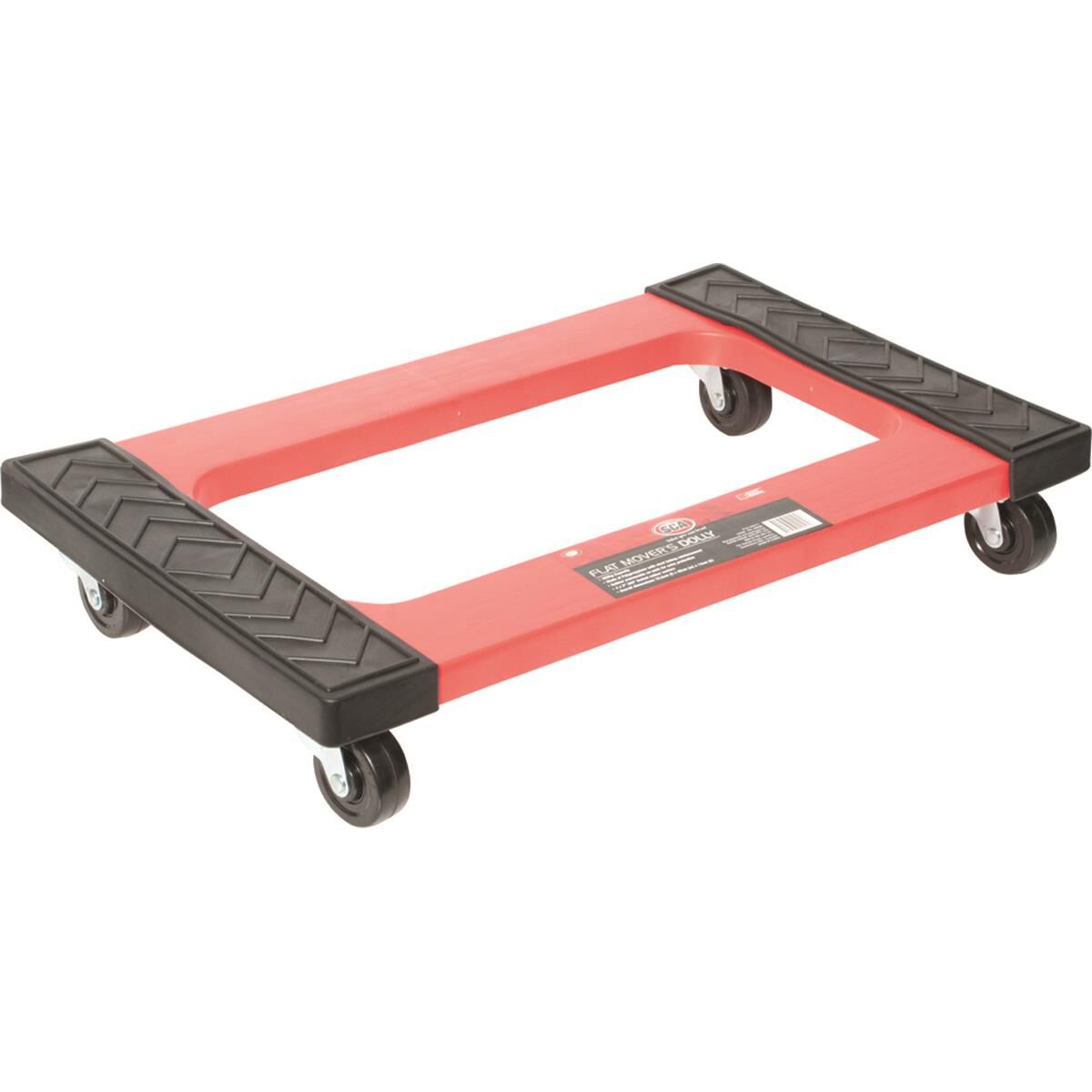 Motorcycle cheap dolly supercheap