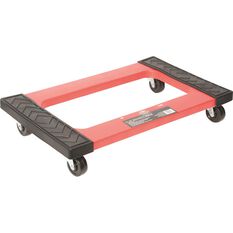 SCA Flat Movers Dolly - 76 x 46cm, 350kg, , scaau_hi-res