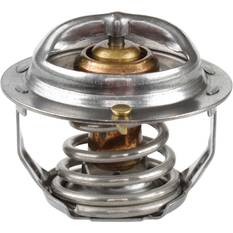 Tridon Thermostat - TT294-170, , scaau_hi-res