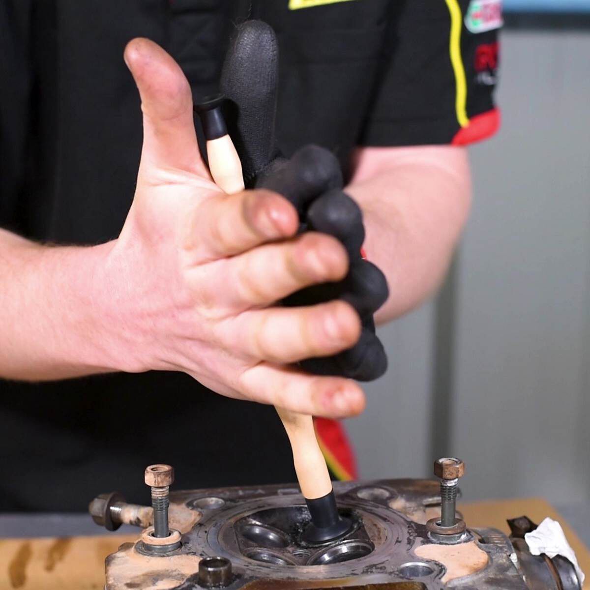 ToolPRO Valve Lapper, , scaau_hi-res