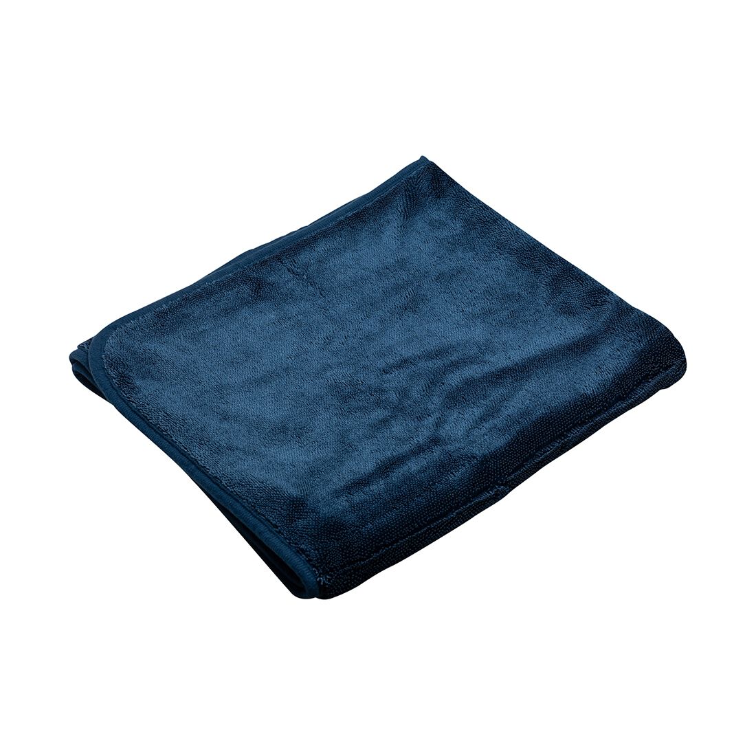 Gyeon Silk Drying Towel EVO Large 700 x 900mm, , scaau_hi-res