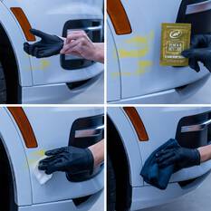 Turtle Wax Renew & Restore Wipes 8PK, , scaau_hi-res