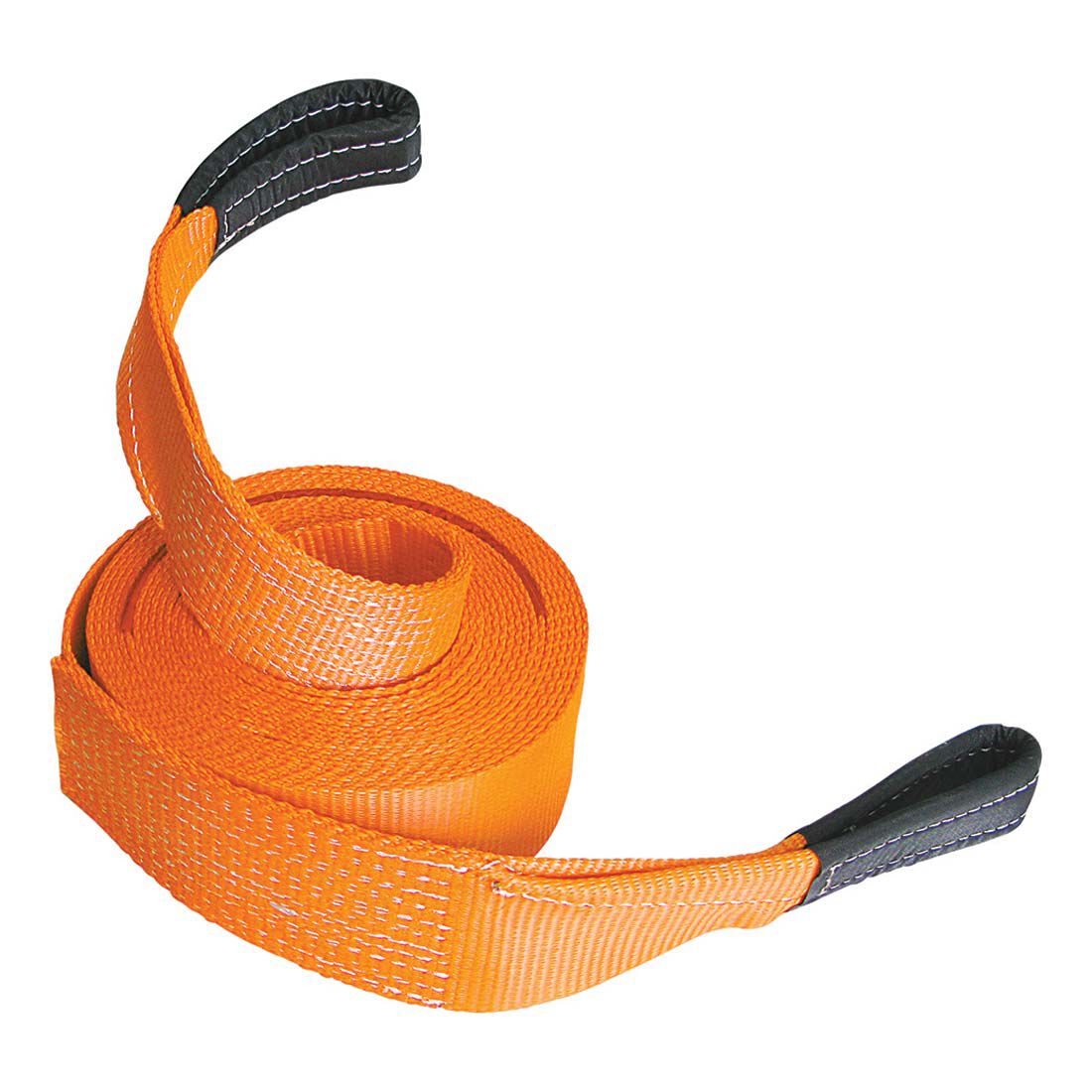 XTM Tow Strap 10m, , scaau_hi-res