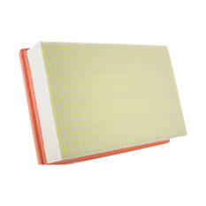 SCA Air Filter SCE1598 (Interchangeable with A1598), , scaau_hi-res