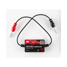 SCA 12V Wireless Battery Monitor, , scaau_hi-res