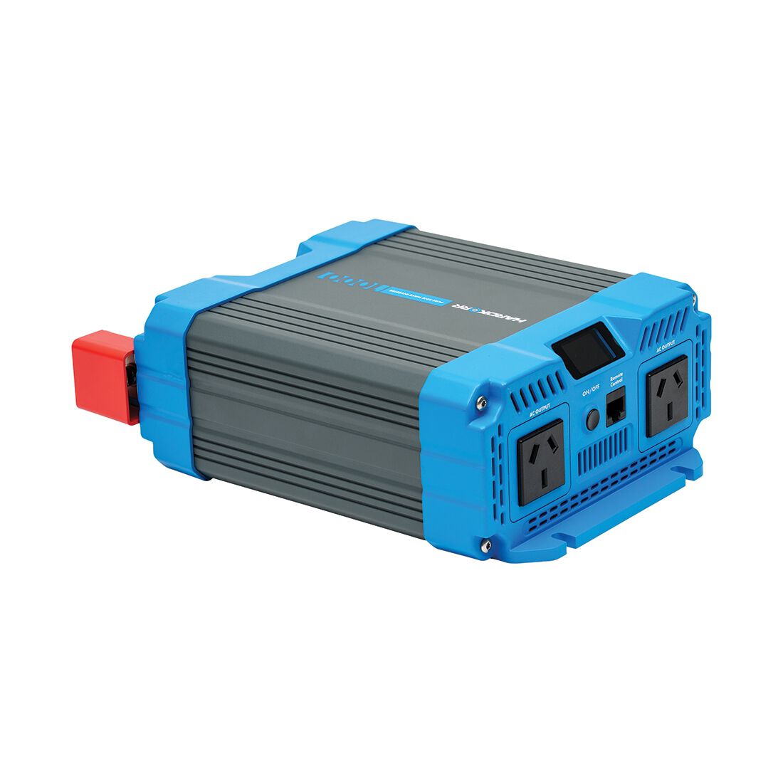 HardKorr PSW HK V2 1000W Power Inverter, , scaau_hi-res