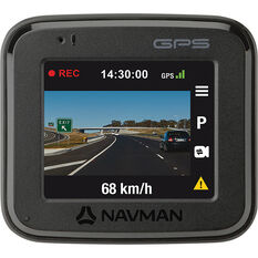 oriental weavers outdoor rug pad