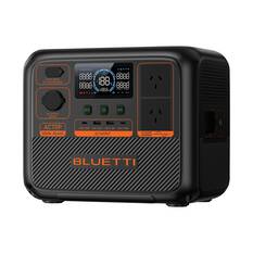 Bluetti AC70P 1000W Portable Power Station, , scaau_hi-res