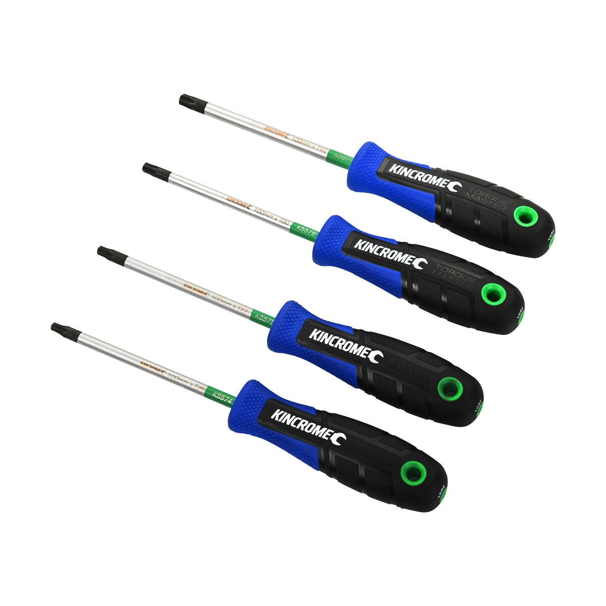 Karcher sales torx screwdriver