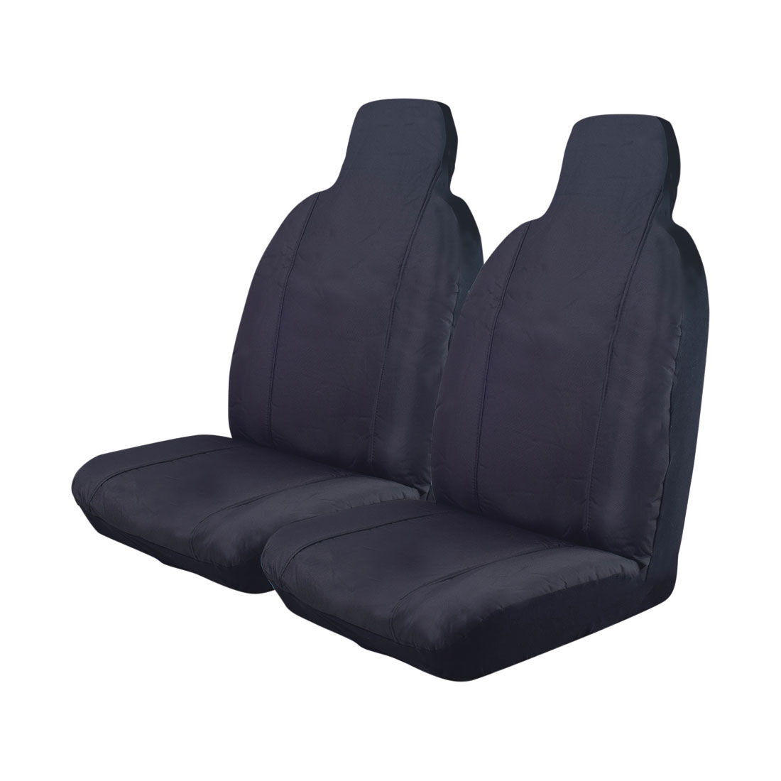 Ilana Horizon Tailor Made Pack For Toyota Hilux Single Cab 07/15+, , scaau_hi-res