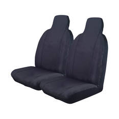 Ilana Horizon Tailor Made Pack For Toyota Hilux Single Cab 07/15+, , scaau_hi-res