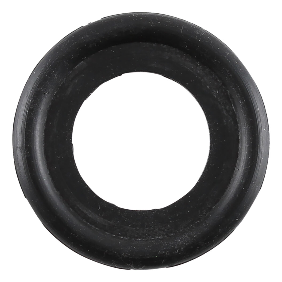 Tridon Oil Drain Plug Washer Pair TSW013, , scaau_hi-res